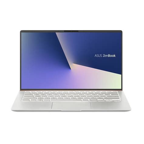 ux433fn drop test|asus zenbook ux433fn review.